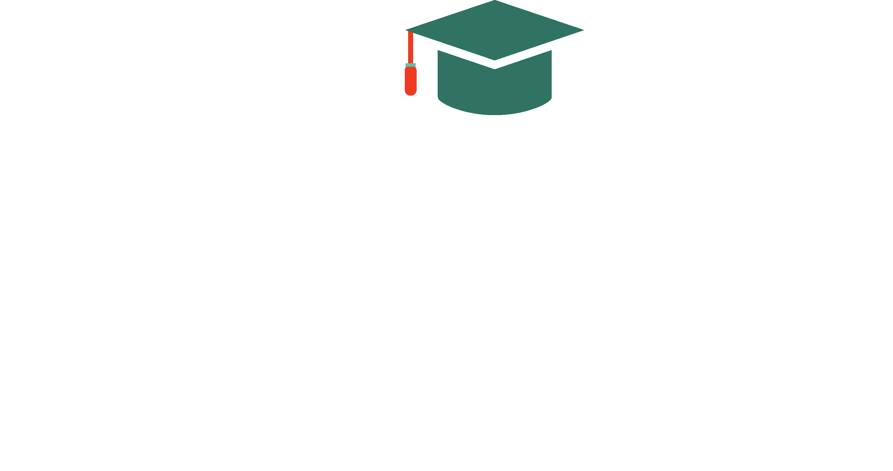ScholarPeak Logo